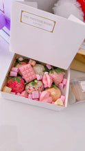 Load image into Gallery viewer, Chocolate Dipped Strawberries Collection | The Prestige Roses Spain