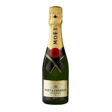 Load image into Gallery viewer, Champagne Collection | The Prestige Roses Spain