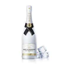 Load image into Gallery viewer, Champagne Collection | The Prestige Roses Spain