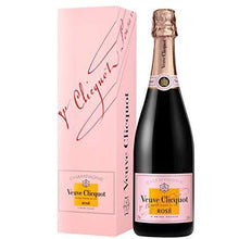 Load image into Gallery viewer, Champagne Collection | The Prestige Roses Spain