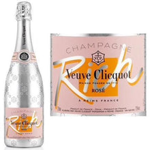 Load image into Gallery viewer, Champagne Collection | The Prestige Roses Spain