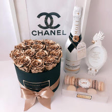 Load image into Gallery viewer, Macarons Collection | The Prestige Roses Spain