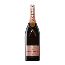 Load image into Gallery viewer, Champagne Collection | The Prestige Roses Spain