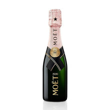 Load image into Gallery viewer, Champagne Collection | The Prestige Roses Spain
