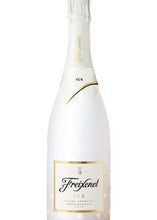 Load image into Gallery viewer, Champagne Collection | The Prestige Roses Spain