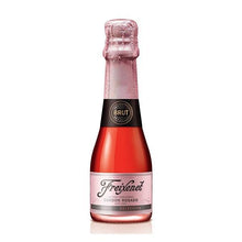Load image into Gallery viewer, Champagne Collection | The Prestige Roses Spain