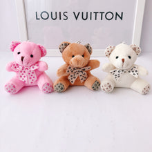 Load image into Gallery viewer, The Prestige Roses Teddy Bear from 28cm to 70 cm - The Prestige Roses Spain
