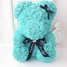 Load image into Gallery viewer, Teddyrose Collection - Big 40 cm Teddyrose - The Prestige Roses Spain