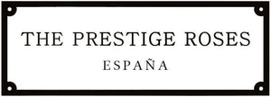 The Prestige Roses Spain