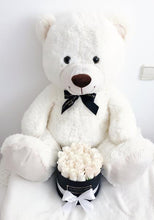 Load image into Gallery viewer, Teddy Bears - The Prestige Roses Spain