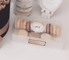 Load image into Gallery viewer, Macarons Collection | The Prestige Roses Spain