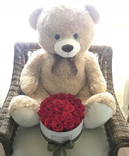 Load image into Gallery viewer, Teddy Bears - The Prestige Roses Spain